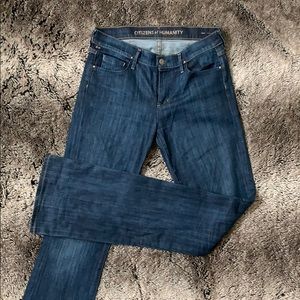 Citizens Of Humanity Jeans